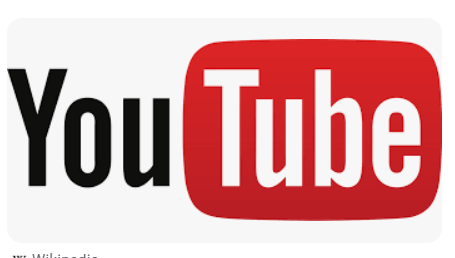 Miglior Youtuber Italiano - Bambini